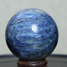 佛珠手串 天然佛珠原礦石帝王紫金朱砂圓環六字真言轉運珠吊墜女男項鏈掛墜 歷史價格詳細信息