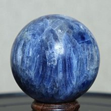 佛珠手串 天然佛珠原礦石帝王紫金朱砂圓環六字真言轉運珠吊墜女男項鏈掛墜 歷史價格詳細信息