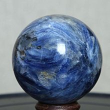 佛珠手串 天然佛珠原礦石帝王紫金朱砂圓環六字真言轉運珠吊墜女男項鏈掛墜 歷史價格詳細信息