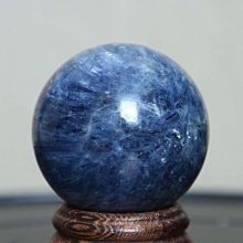 佛珠手串 天然佛珠原礦石帝王紫金朱砂圓環六字真言轉運珠吊墜女男項鏈掛墜 歷史價格詳細信息