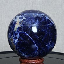 【幸運星】阿彌陀佛 西藏 唐卡 佛像 尼泊爾 畫像 風水畫 絲綢繡 刺繡 鎮宅 開運 唐卡 A162 歷史價格詳細信息