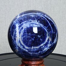 阿賽斯特萊 96mm天然稀大顆巴西黑碧璽黑髮晶水晶球鎮宅風水擺件 綠藍黃黑白銀鈦晶髮晶幽靈柱球手珠排碧璽極光23超七 歷史價格詳細信息
