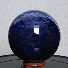 幸運星水晶  天然髮晶水晶球擺件金髮晶千層白幽靈風水轉運球擺件49mm 紫晶綠千層幽靈彼得石拉長石海藍寶 歷史價格詳細信息