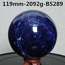 【幸運星】阿彌陀佛 西藏 唐卡 佛像 尼泊爾 畫像 風水畫 絲綢繡 刺繡 鎮宅 開運 唐卡 A161 歷史價格詳細信息