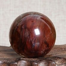 【聚能量】天然水晶鍊墬-燕尾版鈦龍牌鍊墬-59.17 mm/51.5公克,高品相白底清透晶體料。03426 歷史價格詳細信息