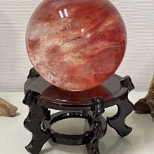 熔煉鈮、金屬鈮、鎳基高溫合金用純鈮 歷史價格詳細信息