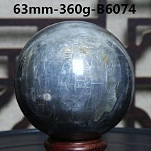 【聚能量】天然太陽花鈦晶神獸貔貅雕刻吊件-33mm,白底清透版鈦水晶雕工優儀態美。03155 歷史價格詳細信息