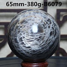 【聚能量】天然滿髮老礦銅鈦神獸貔貅,效應佳精緻美品。通/吊孔*26.34mm / 8gm。03977 歷史價格詳細信息