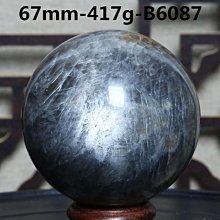 【聚能量】天然滿髮眼鈦晶神獸貔貅,淨透晶體,效應佳精緻美品。通/吊孔*22.28mm/5.1gm。03974 歷史價格詳細信息