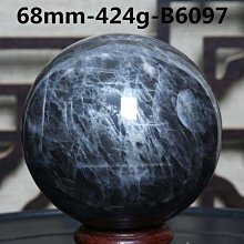 【聚能量】天然太陽花鈦晶神獸貔貅雕刻吊件-33mm,白底清透版鈦水晶雕工優儀態美。03155 歷史價格詳細信息