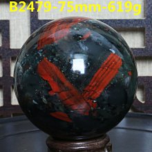 【聚能量】天然太陽花鈦晶神獸貔貅雕刻吊件-33mm,白底清透版鈦水晶雕工優儀態美。03155 歷史價格詳細信息