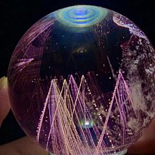 黃阿賽 阿賽斯特萊石 手鍊 手環 手珠 高頻能量水晶 天然❤水晶玉石特賣#R147 歷史價格詳細信息