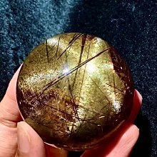 ❀花心美日♡ D11 新品正品 S Victoria s Secret維多利亞的秘密運動胸罩333686 3RB 歷史價格詳細信息