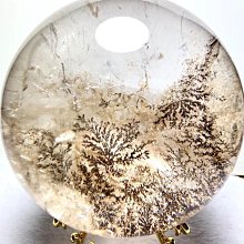 收藏級  花梨木樹瘤 開運印鑑印章 歷史價格詳細信息