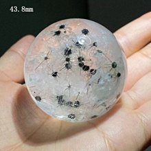 稀有 海南 沉香殼料 天然黑油 沉香老料 泡茶 高品項 高油黑油 天然沉香 歷史價格詳細信息