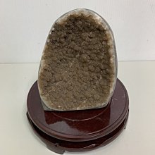 香榭二手家具*OSIM 智能腿樂樂2 -型號:OS-393S-足底按摩-腿部按摩-美腿機-APP連接-手機操作-腳按摩機 歷史價格詳細信息