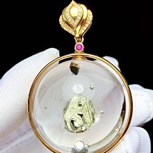 金牛礦晶 -項墜 8e-26g【買就送钛鋼項鏈】 巴拉圭天鐵鎳鐵隕石 vqq-1 歷史價格詳細信息