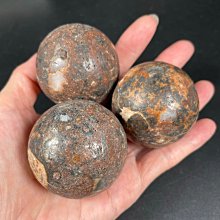 實拍 宮廷風格輕婚紗超仙髮帶 紗帶重工蕾絲花嫁新娘嬰兒帽原創新品特價 lolita花嫁配飾華麗蕾絲 髮帶式頭箍KC 白網 歷史價格詳細信息