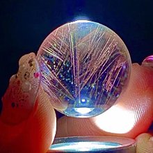 【美得像專櫃】收納箱 超值2入 9格 衣櫃分格收納盒 特硬PP板(分隔收納盒 衣櫥收納袋 衣物收納 分隔收納袋) 歷史價格詳細信息