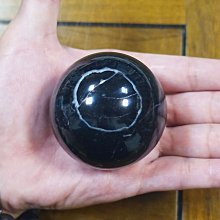 (編號102)Versace凡賽斯Pour Homme經典男性香精＋台製玻璃瓶×70ml 歷史價格詳細信息