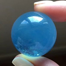 海藍寶玉泰牌唐卡專用佛牌鏈子泰國原版扣子不掉色女士五掛項鏈-沐陽家居 歷史價格詳細信息