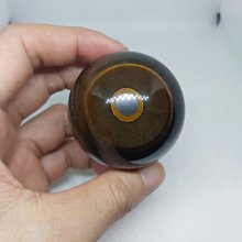 (免運費)招財聚寶盆紅晶簇，紅水晶簇，消磁淨化，天然水晶，招財聚財，開店擺件，抗輻射，白水晶簇，投資業務，現貨便宜，送禮 歷史價格詳細信息