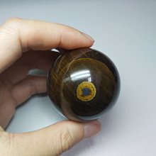 (免運費)招財聚寶盆紅晶簇，紅水晶簇，消磁淨化，天然水晶，招財聚財，開店擺件，抗輻射，白水晶簇，投資業務，現貨便宜，送禮 歷史價格詳細信息