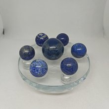 「免運費」房間裡的陌生人—妮塔·普洛斯—春天 歷史價格詳細信息