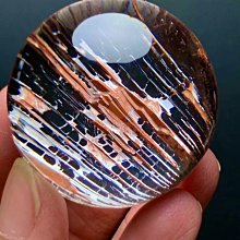 《真心良品》迷你凱莉整理多用途收納盒12入 歷史價格詳細信息