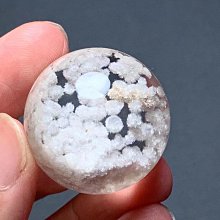 稀有 極美品 1876 年 德國 德意志 路易二世 麻省理工學院 UNS 德國鷹 5 馬克 銀幣 歷史價格詳細信息