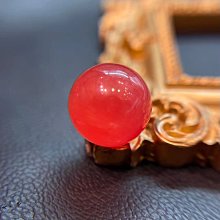 15.5MM玉戒指環正品A貨翡翠戒指天然緬甸玉石戒指冰底飄花玉指環 歷史價格詳細信息