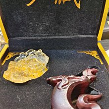 ✨ 請問您今天要來點兔子嗎 ? 5 會場限定特裝版 / 尖端 會場限定版 會場特裝版 1 2 3 4 6 7 8 9 歷史價格詳細信息