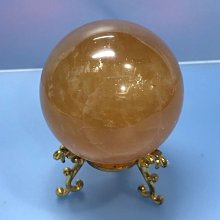螢石球6.4kg 歷史價格詳細信息