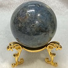 ⚡超值1+1⚡真．藍寶石鏡頭貼 鑽石級硬度 保護貼 玻璃貼 鋼化膜 iPhone 15 14 13 12 11 包鬼 歷史價格詳細信息