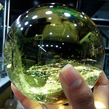 【純淨】天然海藍寶月光石水晶羅馬女玻璃S925純銀鑲嵌戒指百搭款-欣晴百貨 歷史價格詳細信息