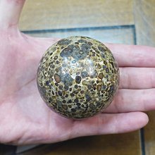 直徑62*52mm熱壓透鏡，高硼矽玻璃透鏡，鍍膜， 源頭 歷史價格詳細信息