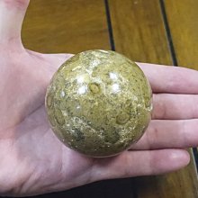 §能量礦石§ 泰國龍宮舍利黑金剛舍利球2417g直徑121mm SAMROIYOD山脈和山洞 編號127 歷史價格詳細信息