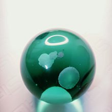 直徑52mm r58 r1100 雙凸透鏡光學透鏡光學玻璃 歷史價格詳細信息