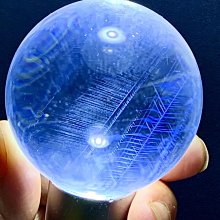 風水效應圖解 平裝 (曾子南) yulinpress育林出版社 歷史價格詳細信息