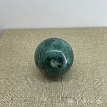 【陳子彡】S118[紋銀 一對售 銀器 老銀 手鍊 擺件 銀飾 ] 雜件 收藏品 配飾 古玩 歷史價格詳細信息