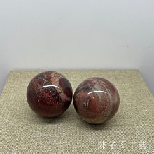 【陳子彡】S118[紋銀 一對售 銀器 老銀 手鍊 擺件 銀飾 ] 雜件 收藏品 配飾 古玩 歷史價格詳細信息