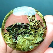 17.3吋 極簡先鋒 箱式開合 筆電行李後背包 簡約大空間旅行電腦包 歷史價格詳細信息