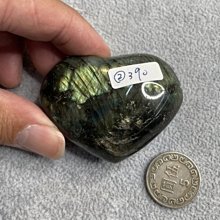 ※藍光一番※ 錸德原廠 Ritek CD-R 52X 頂級鏡面高畫質防水滿版可印 50片桶裝 (200片免運) 歷史價格詳細信息