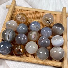 【現貨】天然瑪瑙祥云鎖吊墜白冰玉髓如意平安鎖玉石鎖骨項鏈新中式女禮物【祿卡商店】 歷史價格詳細信息