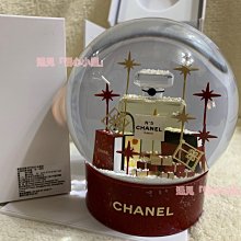 Chanel 香奈兒 VIP積分贈品禮 精緻可愛 招財招福 天然草里葫蘆包掛件 Q❤️ 歷史價格詳細信息