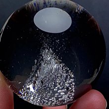 純天然白玉生肖本命佛玉石吊墜 八大守護神吊飾 十二生肖吊墜fge8~善緣閣 歷史價格詳細信息