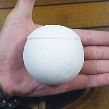 人造白色剛玉金剛砂 白剛玉段砂 白剛玉粒度砂 白剛玉微粉WA 歷史價格詳細信息