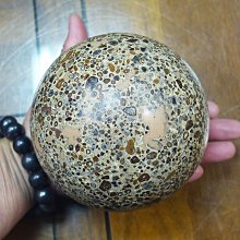 §能量礦石§ 泰國龍宮舍利黑金剛舍利球2417g直徑121mm SAMROIYOD山脈和山洞 編號127 歷史價格詳細信息