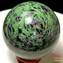[火星喵晶礦屋]寶塔狀尖端造型、天然古老礦皮質感骨幹水晶柱、皮面閃亮、橫紋豐富、雪花包裹物 (握件、水晶排列...) 歷史價格詳細信息