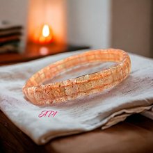 《批貨創業》巫佩芬 台視 無畫記18Y 歷史價格詳細信息